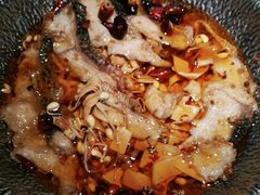 -小资太太餐厅(南岗区店)