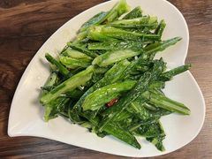 -最心疆拌面·抓饭·烧烤