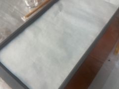 -记忆串城·东北烧烤·小龙虾·大型团建(南油店)