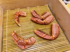 -蟹田居·活蟹料理(东城店)