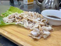 -威海渔村(黄兴路店)