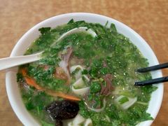 -向阳羊汤(千峰店)