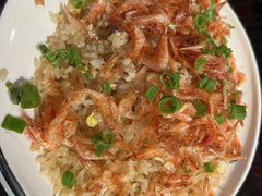 -百家班(市府店)