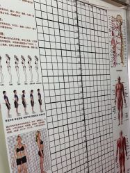 -亮丽妈妈·催乳通乳·产后恢复(万达店)