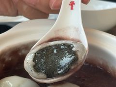 -鼎泰丰(国贸商城店)
