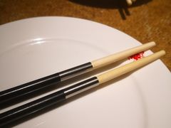 -渝信川菜(西单店)