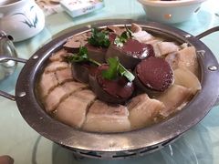 -胖姐渔村(中源大道店)