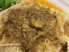 -姚面记·海派家常菜(恒基名人购物中心店)