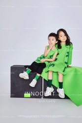 点击看大图 -57KIDS儿童摄影