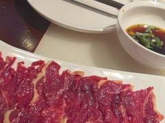 -重庆高老九火锅(万象城店)