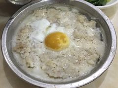 -信行丰炖品皇店(光孝路店)