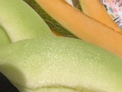 -AJIYA·池袋日式烧肉自助(天津万象城店)
