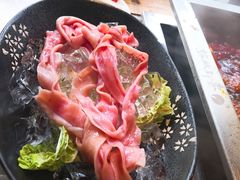 -锦城印象火锅(天府三街店)