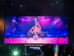 -MAO Livehouse(杭州店)