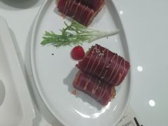 -有心德(隆生店)