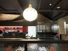 -荷风细雨·中国茶宴(碧云店)