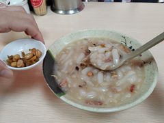 -洋城面店(荔塱农副产品综合批发市场店)