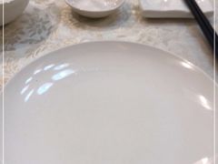 -华兴大酒楼(亿宝大厦店)