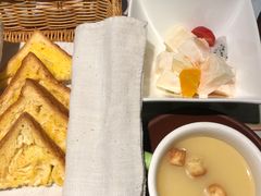 -米兰西点(鞍山店)