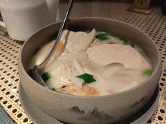 -杭州西湖柳莺里酒店·闻莺厅