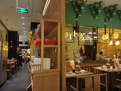 -范家小馆·烤鸭新京菜(金融街店)