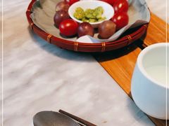 -苏帮袁Sue Cuisine(来福士店)