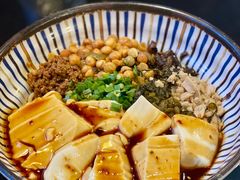 豆花米线-多味居(剪子巷店)