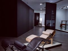 -罗奇堡家具(淮海西路店)