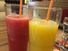 -斗牛士牛排餐厅(富力海珠城广场店)