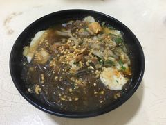 -东华豆花(漳州店)