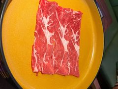 -牛New寿喜烧(闵行龙湖天街店)
