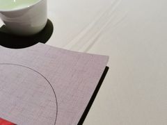 -琥珀·原创臻选店(维家思店)