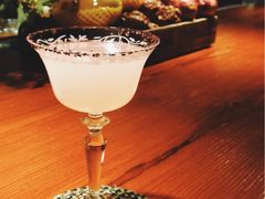 -BAR ICHIKURA