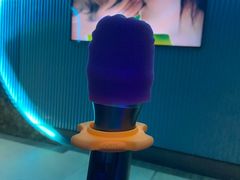 -星光大道KTV(金沙洲店)
