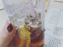 -江仔记粉面专家
