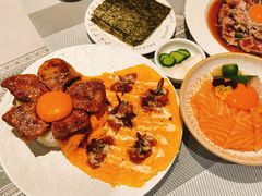 -和牛食堂•BISTRO(广州首店)