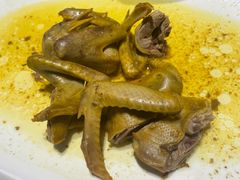 -滋粥楼·顺德菜海鲜茶点(金融城店)