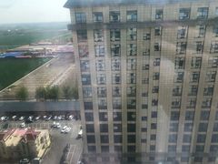 -兴芮温泉度假区