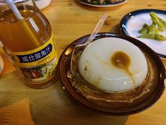 -豪虾传·江湖菜