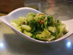 -来客家食府 · 福建客家菜(厦禾路店)