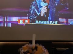 -月玲珑足道(滨江店)