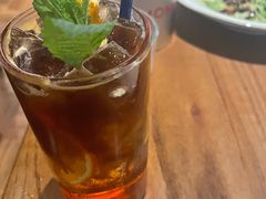 -MOMENTI手工意面(晶耀前滩店)