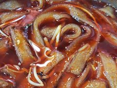 -老妈火锅粉(幸福路步行街店)