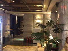 -樱蘭·影院足道·养生SPA(三里屯店)