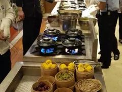 -海德呼市酒店-理疗按摩