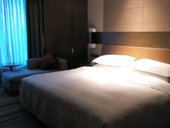 android_upload_pic-扬州绿地铂骊酒店