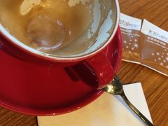 -阅·潮Readzone(珠海华发商都店)