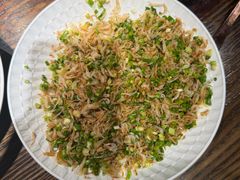 -魁盛居百年鲁菜馆(县西巷店)