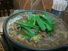 picture-碳炉海鲜烧烤·1992(北京路店)