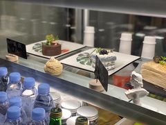 -ZING COFFEE 镜咖啡